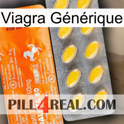 Viagra Générique new05
